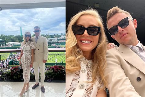 Sam Curran Wife: Net Worth, Bio, Social Profile, Relationship, & Controversies!! - Know World Now