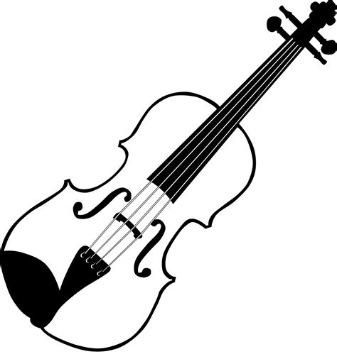 Classical Music PNG Transparent Images - PNG All