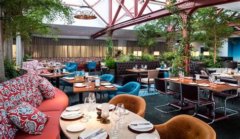 Is the King's Road back in the limelight? The best new Chelsea restaurants | Culture Whisper