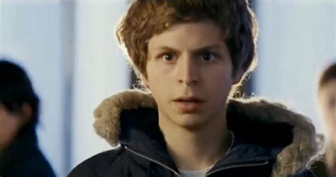 Scott Pilgrim vs. the World Trailer Stills - Michael Cera Image (14097754) - Fanpop