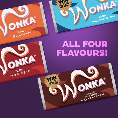 Wonka Bar WRAPPER. CUSTOMIZABLE, Charlie / Chocolate Factory Template - HERSHEY 4.4oz or M&M 4oz ...