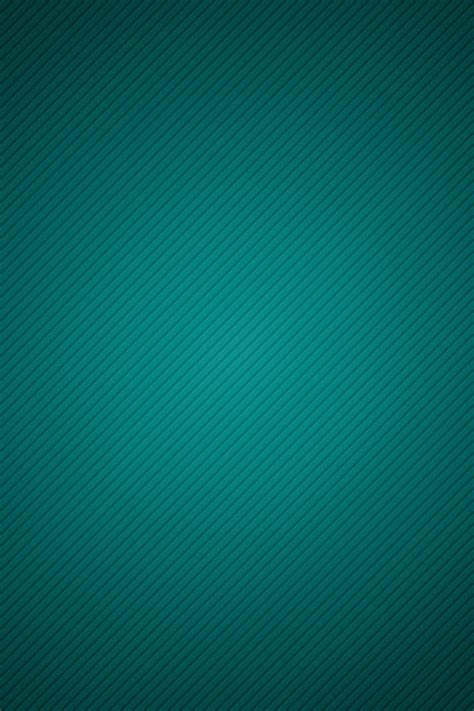 Free download Teal Background iPhone HD Wallpaper [516x774] for your Desktop, Mobile & Tablet ...