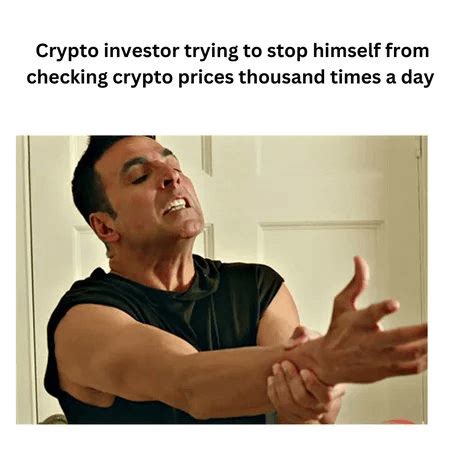 Anyone? : r/binance