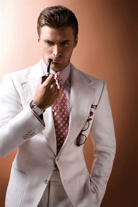 18 best Tom ford suits images on Pinterest | Tom ford suit, Outfits and Toms