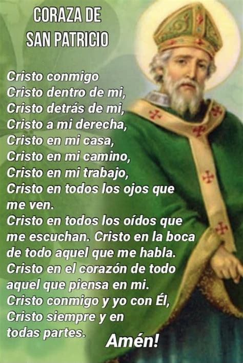 Catholic Prayer For Healing, Catholic Prayers In Spanish, Prayer For ...