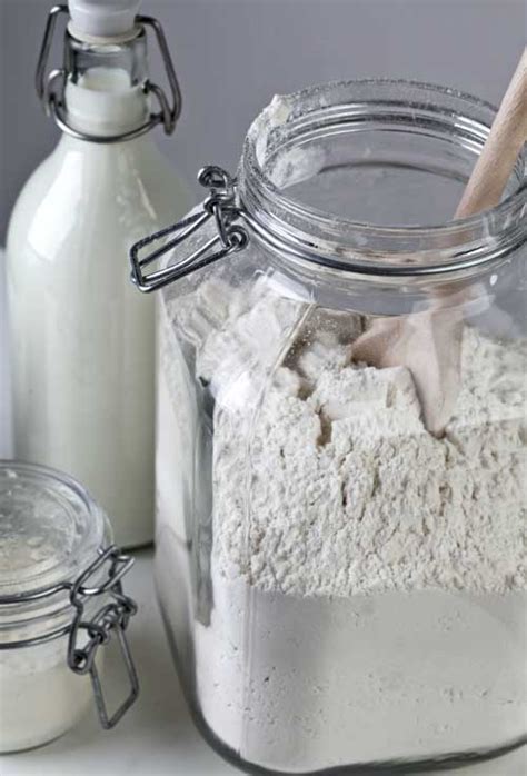 Is Flour Bad for You? - Plus 4 Best Flours - Is Flour Bad for You?