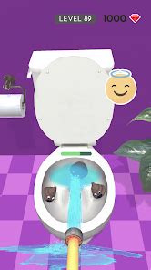 Poop Games - Toilet Simulator - Apps on Google Play