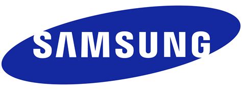 Samsung hints at two upcoming smartphones likely to be included in the new ‘O’ series ...
