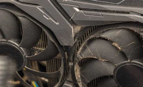 Why Is My GPU Fan Making Noise? 9 Ways To Fix It