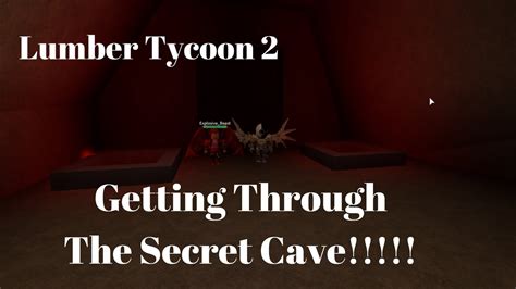 Robloxlumber Tycoon 2 Secret Bridge To Secret Swamp - SLG 2020