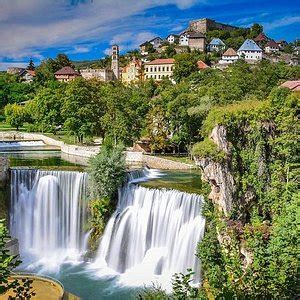 HADŽI-MUHAREM MOSQUE (Jajce) - All You Need to Know BEFORE You Go