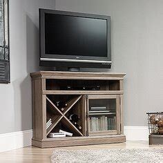 TV Stands & Flat Screen TV Stands | Wayfair