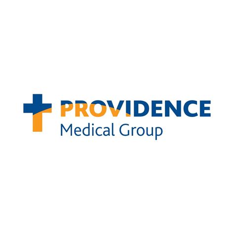 Providence Medical Group - Warrenton - 2019 All You Need to Know BEFORE You Go (with Photos ...