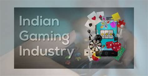 The Success Story of GamesKraft: India's Gaming Ambition