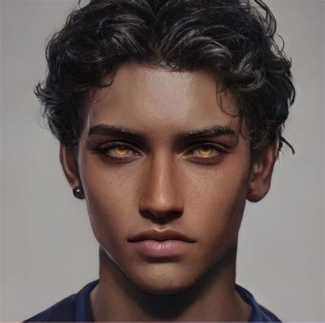 Fantasy Character Design, Character Art, Boy Face, Male Face, Aesthetic People, Book Aesthetic ...