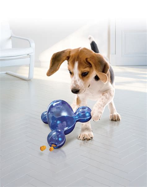 Best Stimulating Dog Toys - The Most Durable, Fun and Exciting Toys