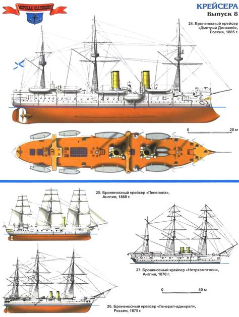 Pin on Ironclad era Ship Drawings