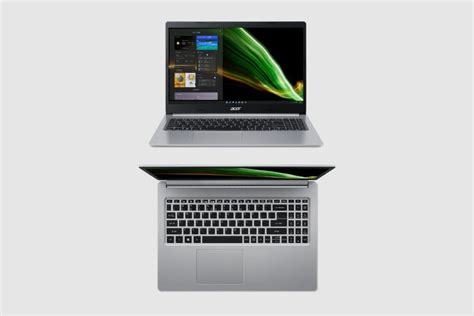 Is the Acer Aspire 5 a Good Laptop? - TECH GURU GUY