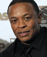 Dr. Dre is 2012's highest-paid rapper, but not for music; Scarlett Johansson to speak at DNC ...
