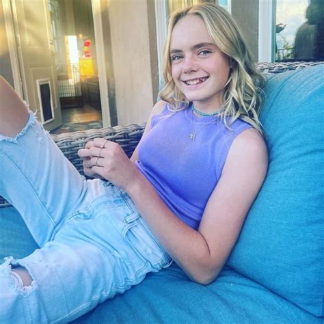 Jazzy Skye Height, Weight, Age, Family, Facts, Biography