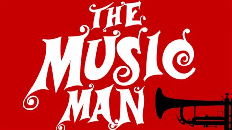 Open Auditions for Kids and Teens Who Sing And Dance for “The Music Man” in NYC