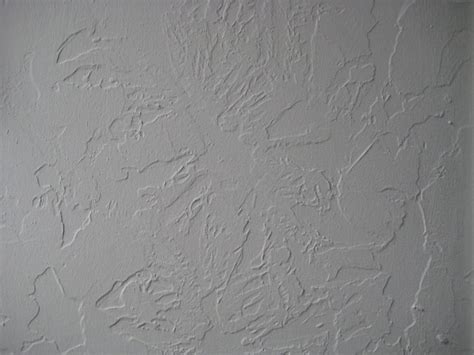 How Do I Match This Texture? - Drywall - Contractor Talk