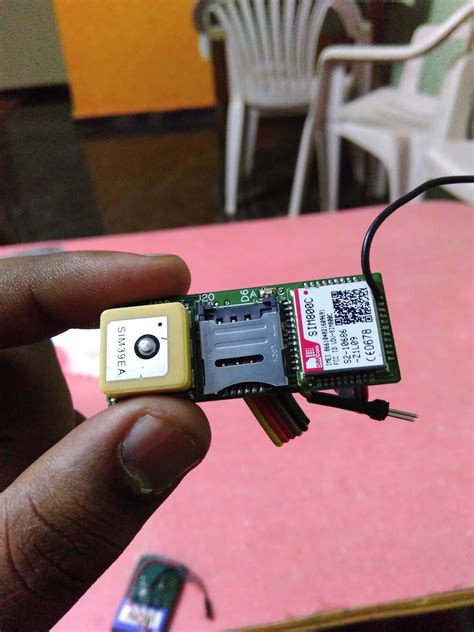 batteries - Battery lifetime calculation approach for Arduino + GPS/GSM - Electrical Engineering ...