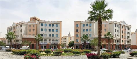 Best Clusters with Apartments for Rent in International City - MyBayut