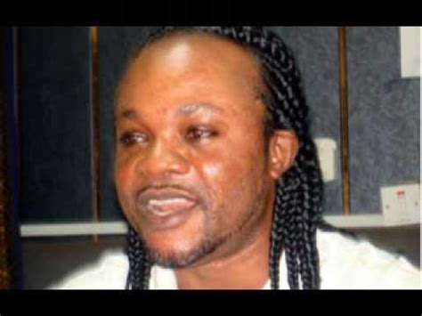 Makra Mo - Daddy Lumba | Shazam