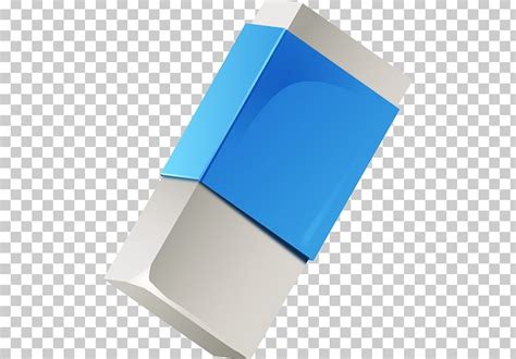 Eraser Icon PNG, Clipart, Angle, Blue, Color, Computer Icons, Download ...