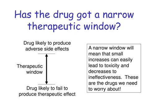 PPT - Phil Rowe Reader in pharmaceutical computing School of Pharmacy ...