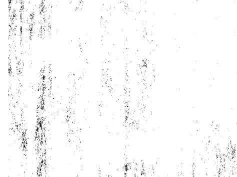 Transparent Film Grain Texture Effect Free Clipart, Film, Grain ...