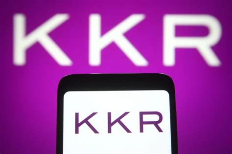 KKR Launching Single-Family Rental Division – Commercial Observer