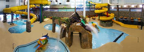 3+ Branson Water Park Hotels - 2024 Discounts - Branson Travel Office