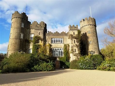 Malahide Castle | | UPDATED January 2023 Top Tips Before You Go (with ...