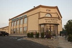 ORLIN & COHEN ORTHOPEDIC GROUP - Updated December 2024 - 55 Reviews - 1728 Sunrise Hwy, Merrick ...