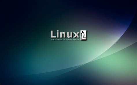 Linux Wallpapers Group (83+)