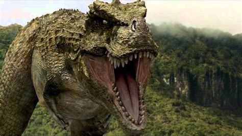 The Best of Dinosaurs & The Dino King Speckles The Tarbosaurus 2012 film