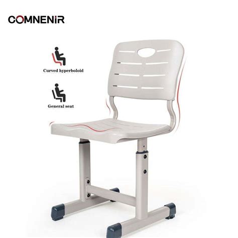 Comnenir Advanced Technology Wholesale Price Smart Classroom Furniture ...