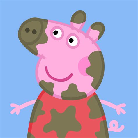 Peppa Pig - Happy Mrs Chicken | iPhone & iPad Game Reviews | AppSpy.com