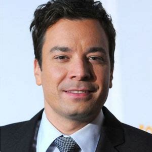 Jimmy Fallon's New Haircut 2024 (Pictures) - 71 percent support it ...