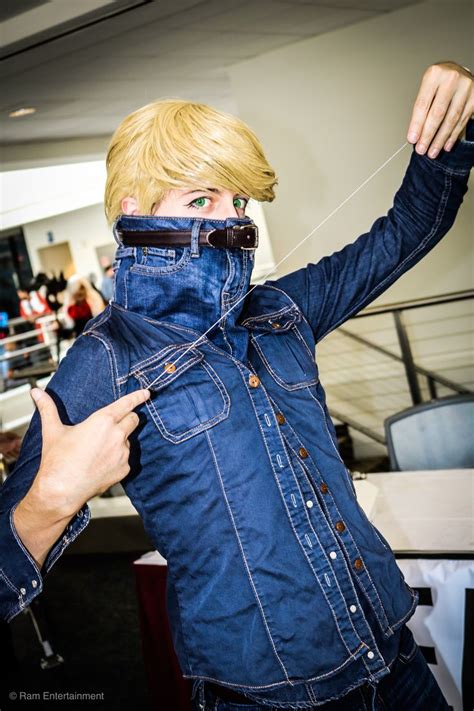 Best Jeanist | My hero academia cosplay, Cool costumes, Clothes