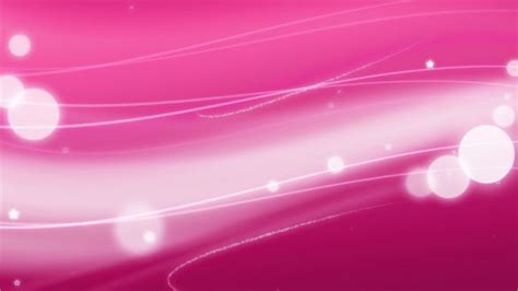 25+ Pink Backgrounds – Free JPEG, PNG Format Download! | Free & Premium Templates