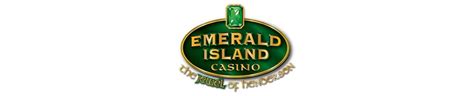 Emerald Island Casino - Henderson, NV