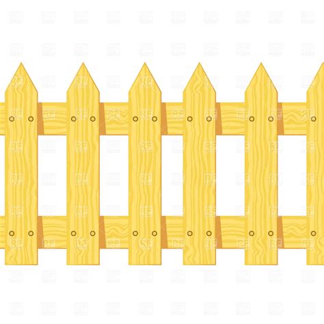 Free Fence Cliparts, Download Free Fence Cliparts png images, Free ClipArts on Clipart Library