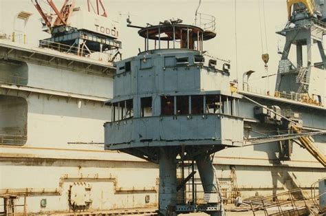 USS Texa BB-35 in Dry Dock 1988 | Uss texas, Us navy ships, Navy ships