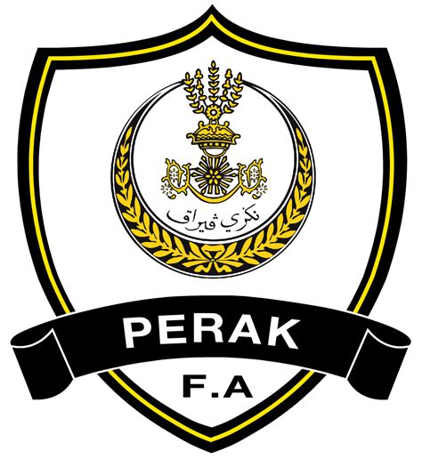 Category:Association football teams in Malaysia | Logopedia | Fandom