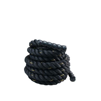 Battle Rope 9M (Diameter 38mm / 50mm)