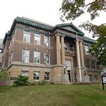 Wexford County, Michigan Genealogy • FamilySearch