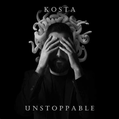 Unstoppable - YouTube Music